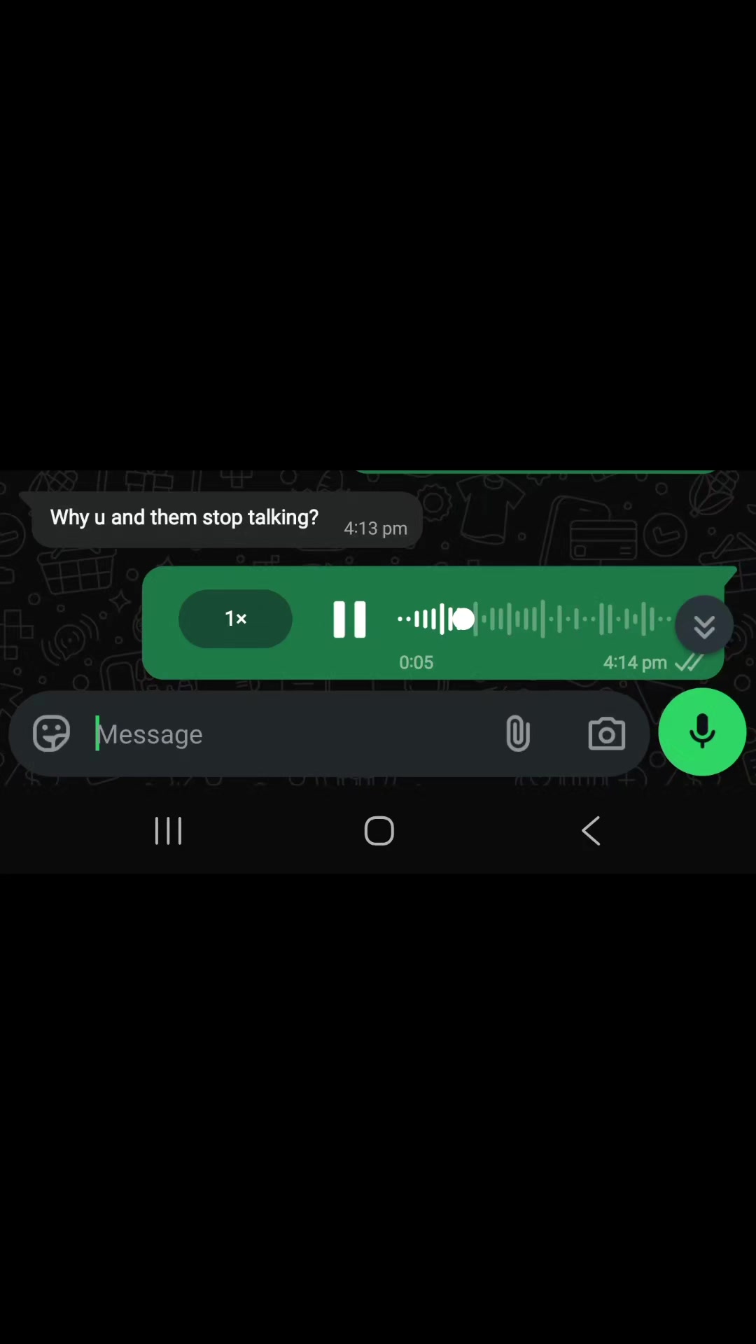 @Mªđ_Mªŋ 👑