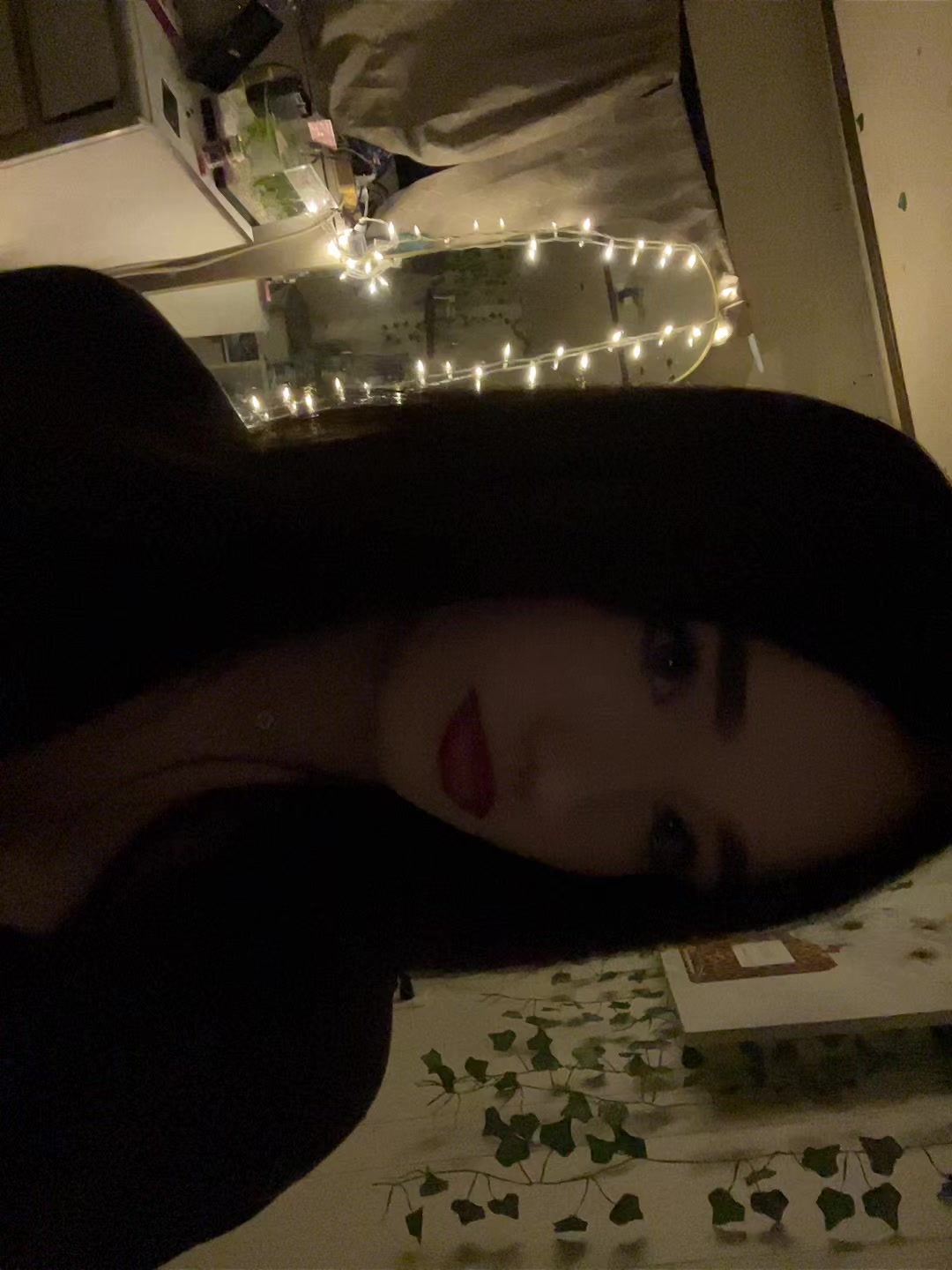 @summerlynn