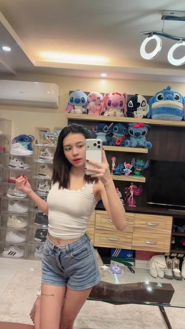 @Aliya