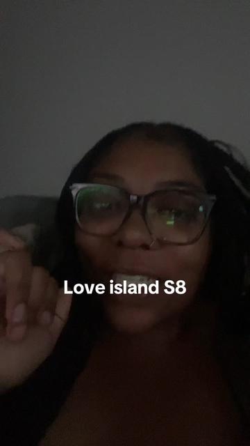 @5starlibra