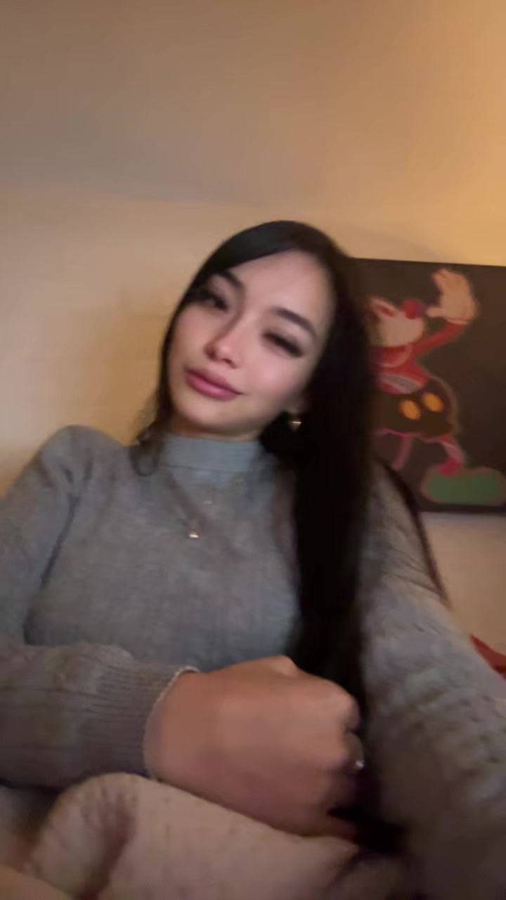 @fenntyy..__