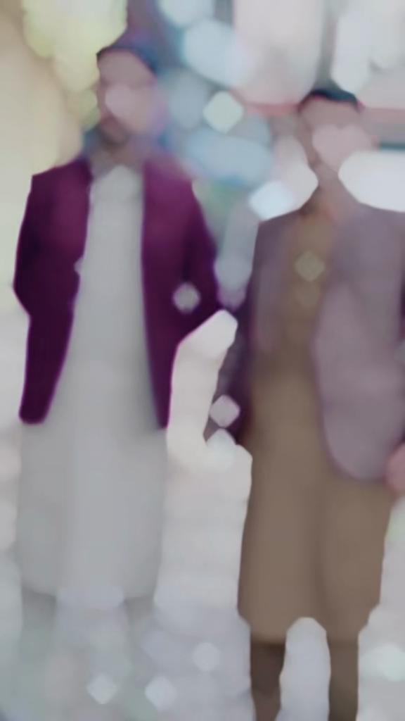 @❅جنجوعہ❅ 🇶🇦