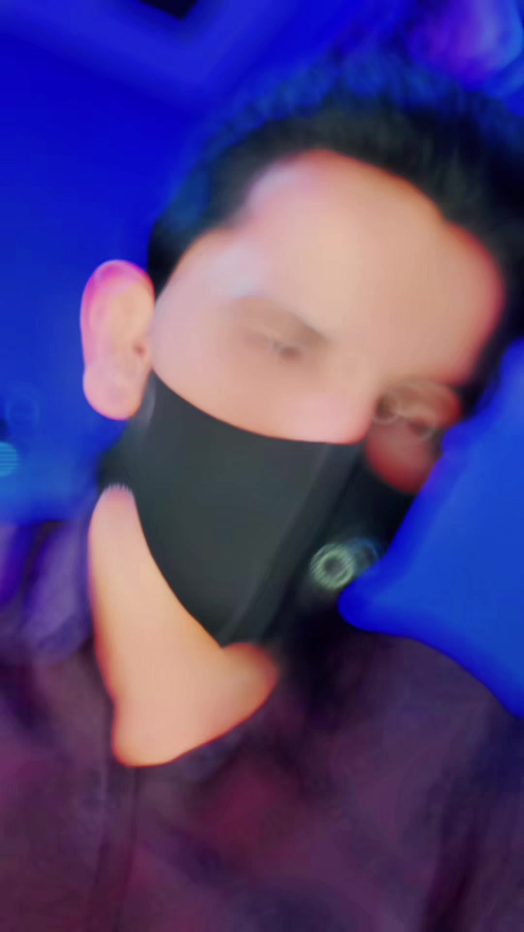 @✧・゚: * Jɪᴍʏ ᴏʏᴇ *:・゚✧