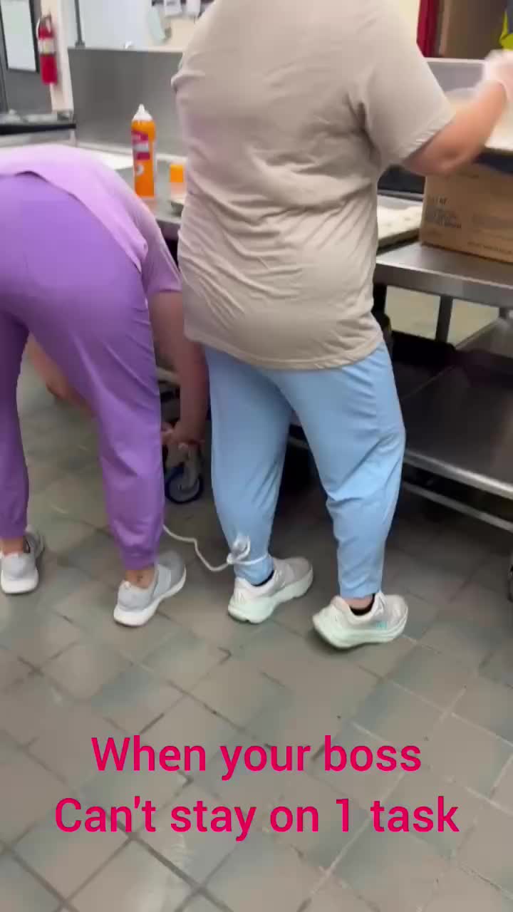 @its_lunch_time1