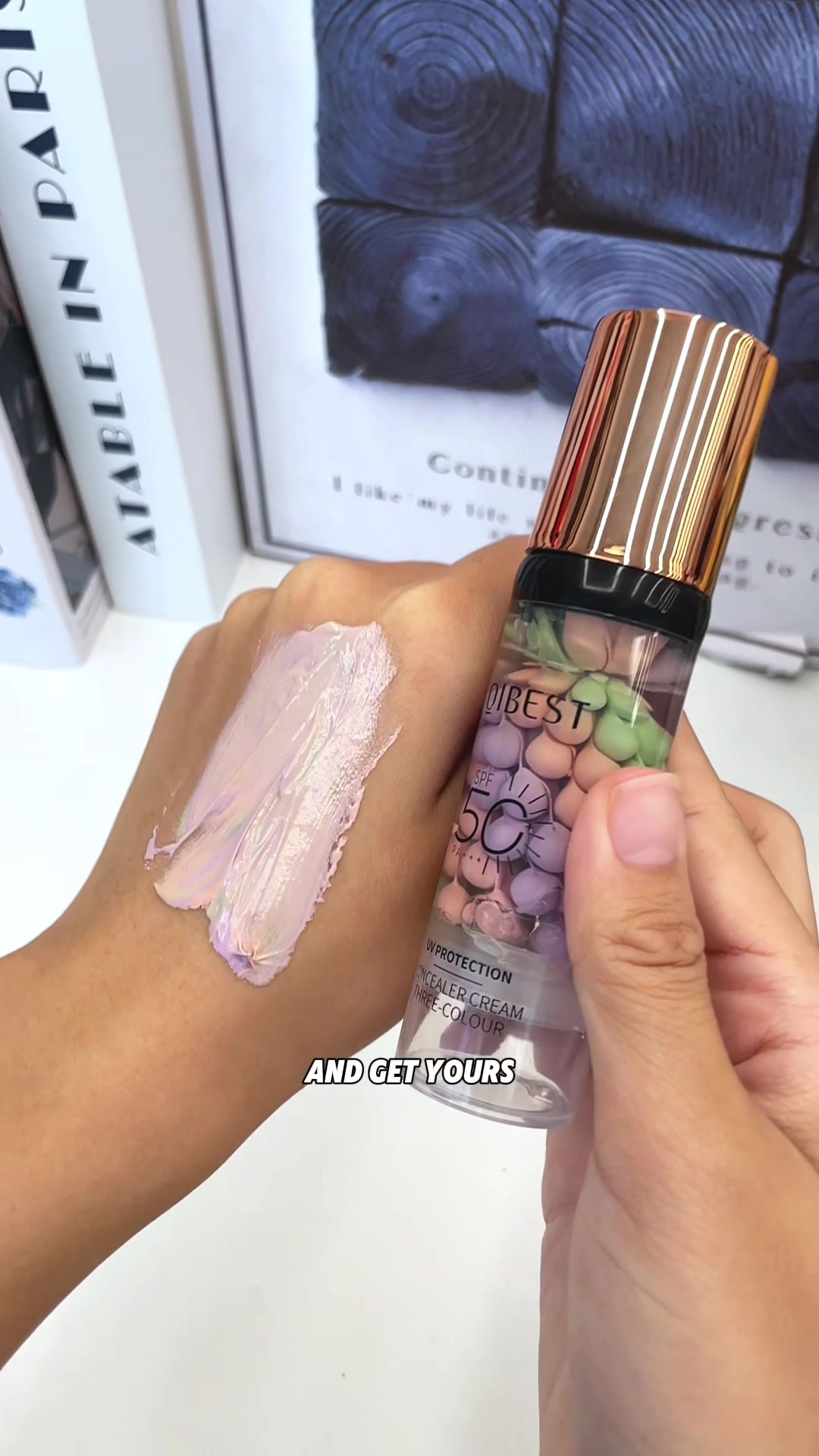 @shopwithnatasha.us