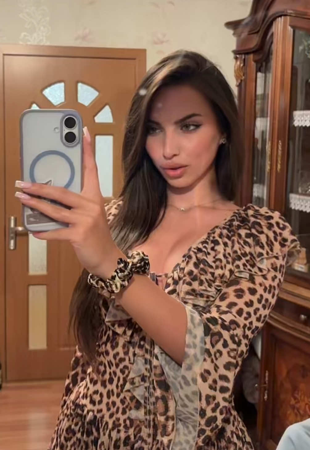 @Ale
