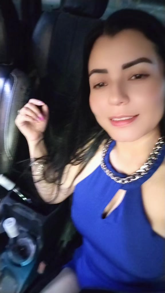 @Lucy Store