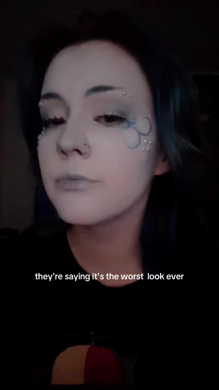 @tyler :3
