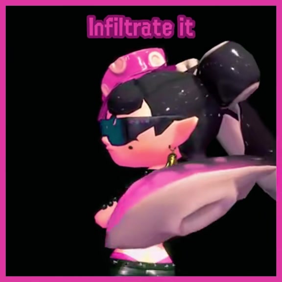 @Jude