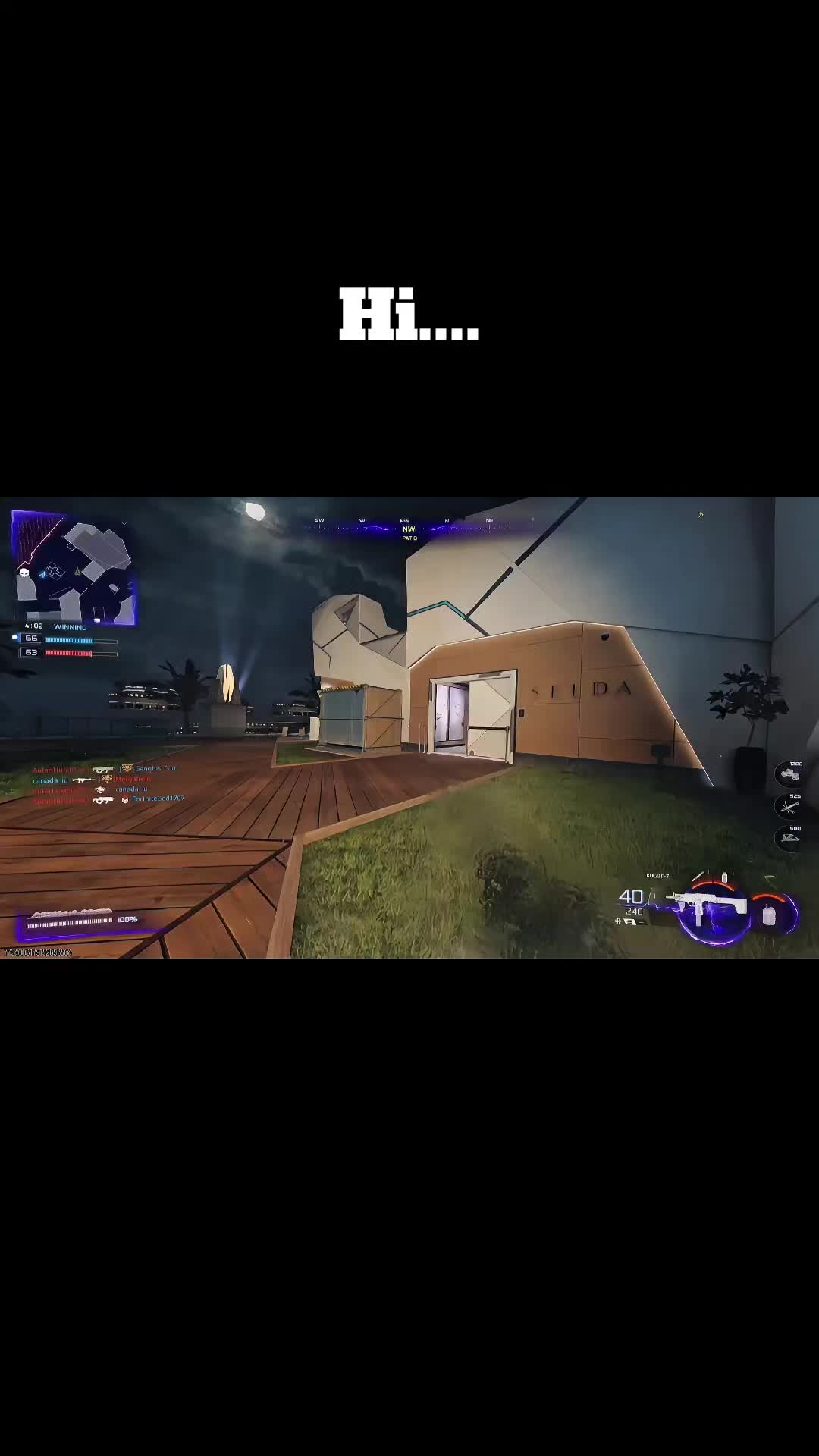@Deboany
