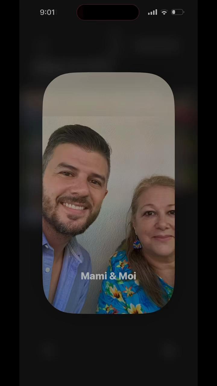 @Dani.qr.cr.