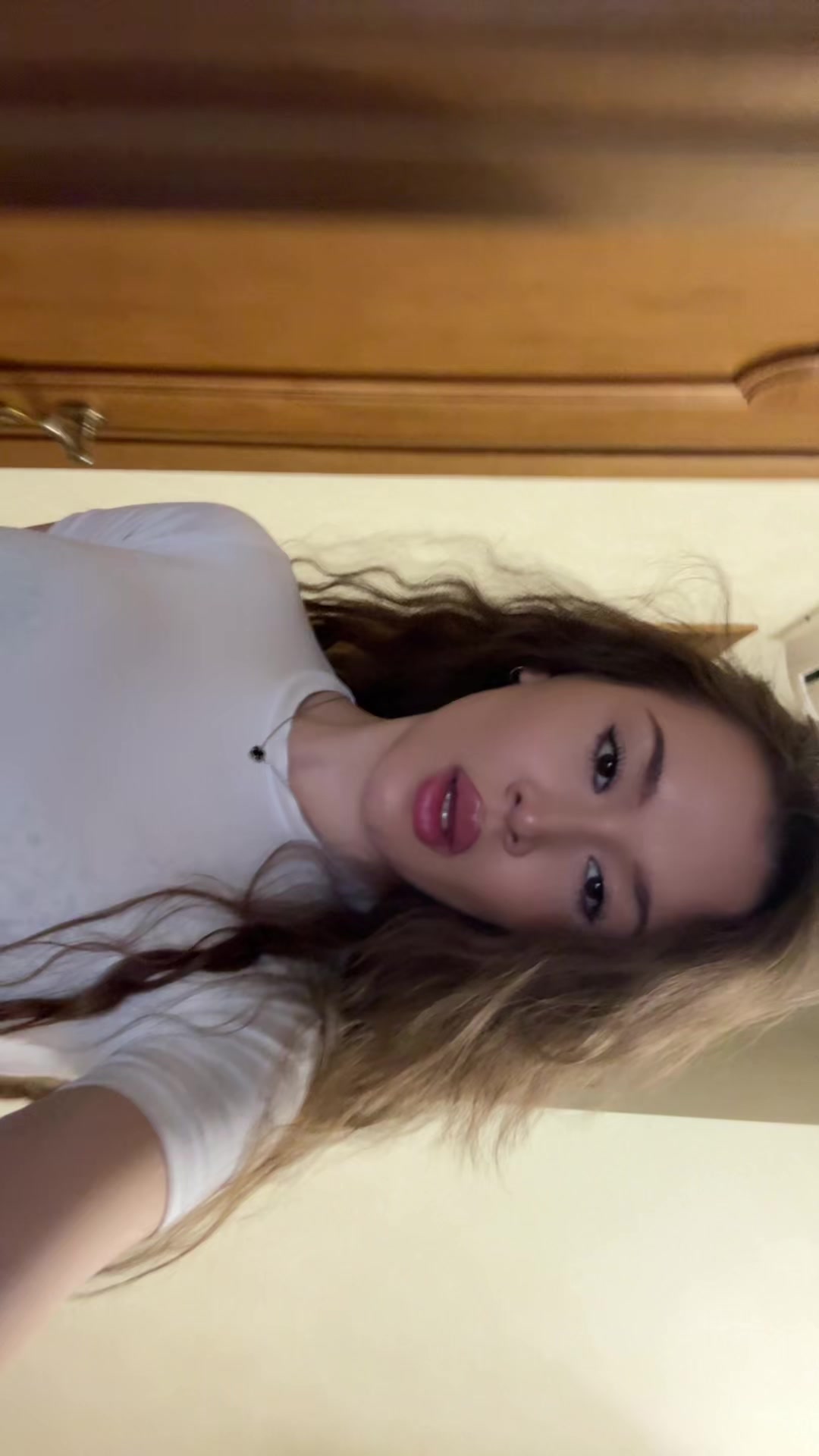 @k🇺🇿