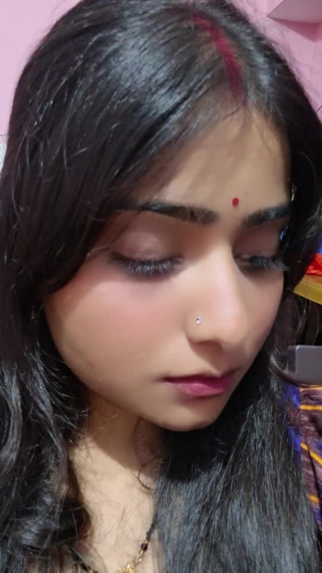 @Preety🤞🍀🤟🫶