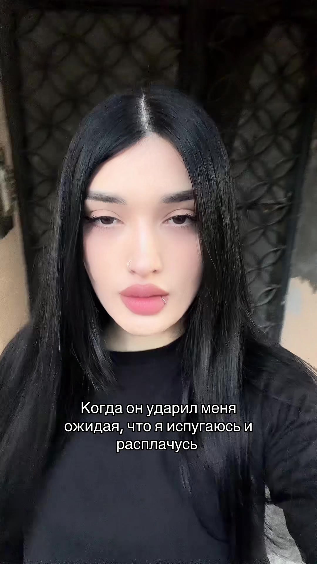 @melissa🚩