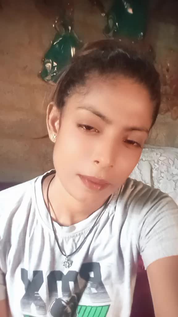 @yehen randeesh