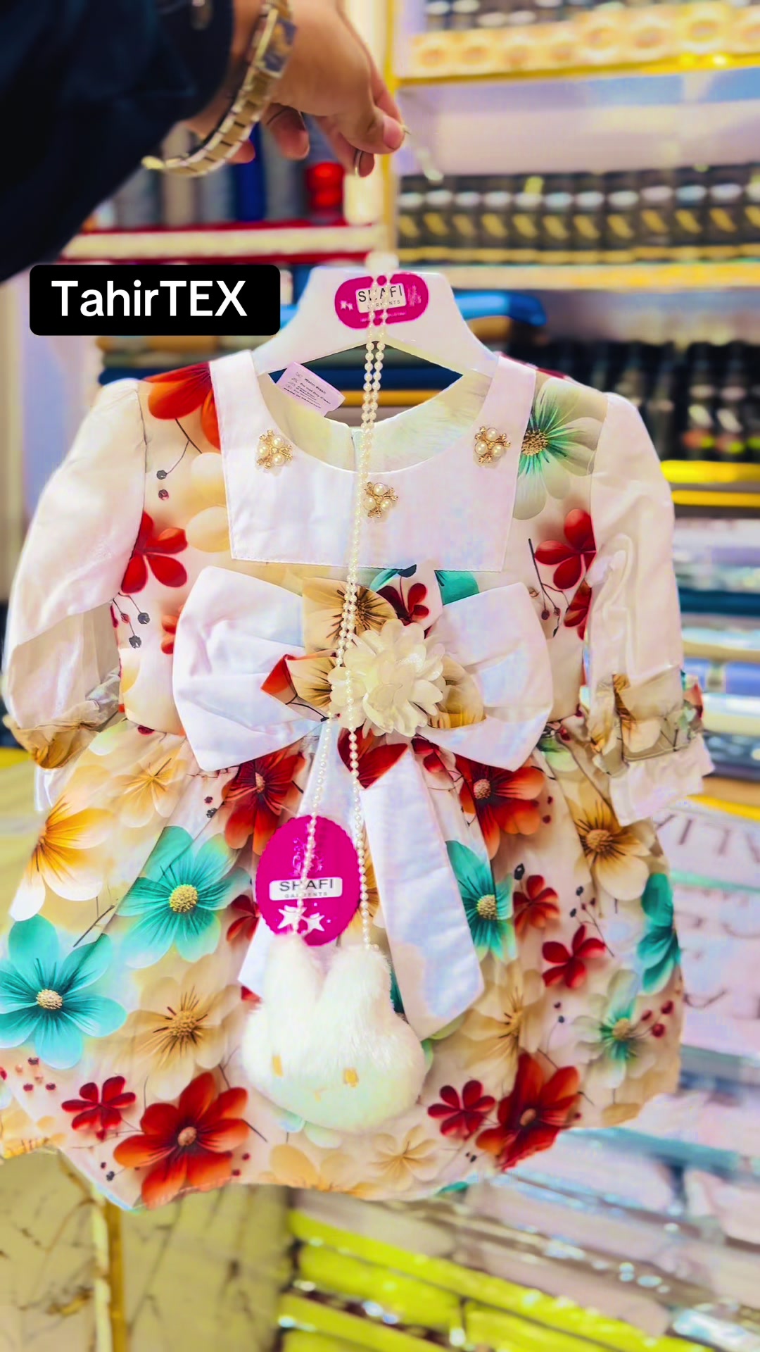 @Tahir. TEX💧