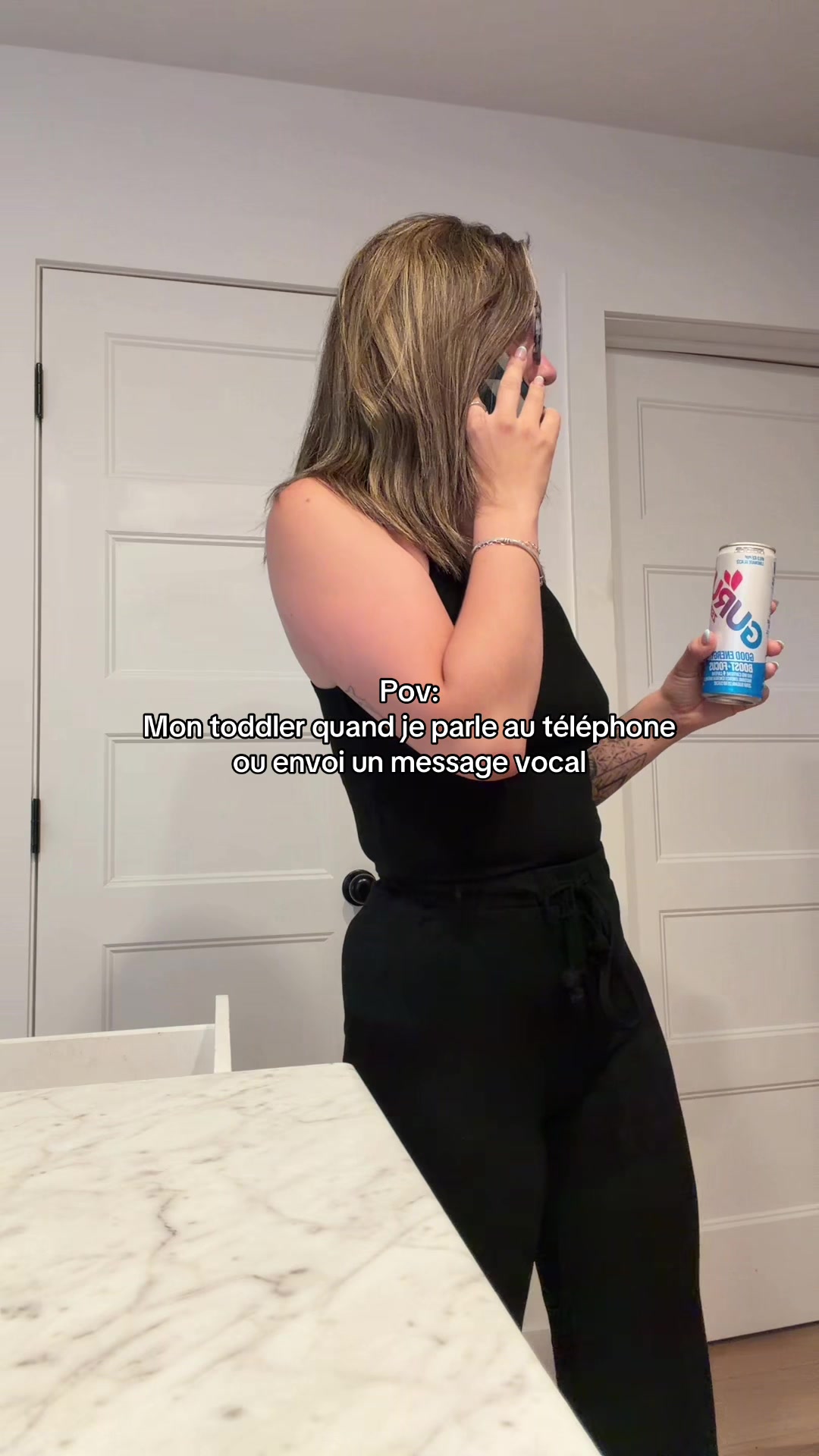 @leanneberthelette