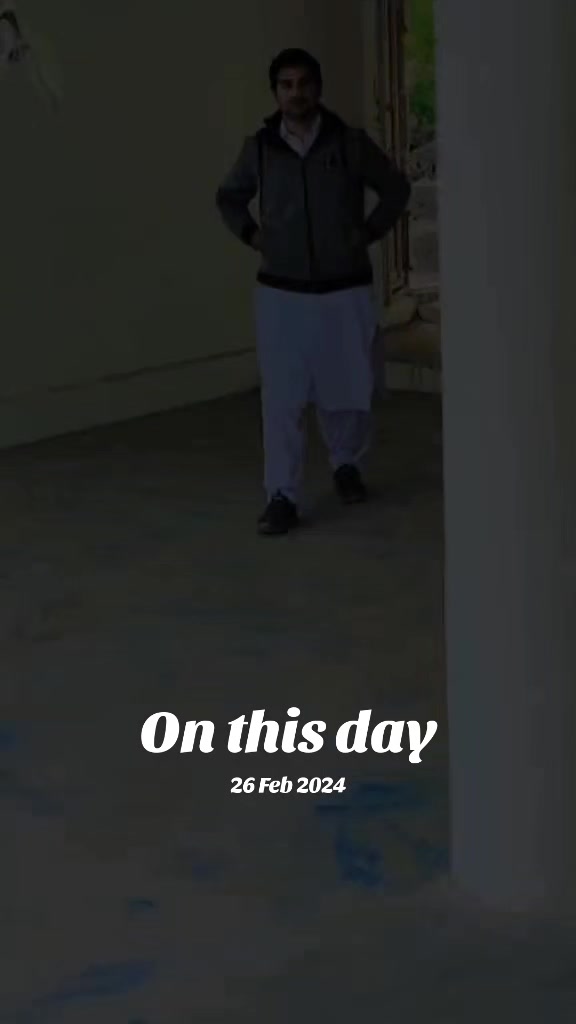 @محمد خالق