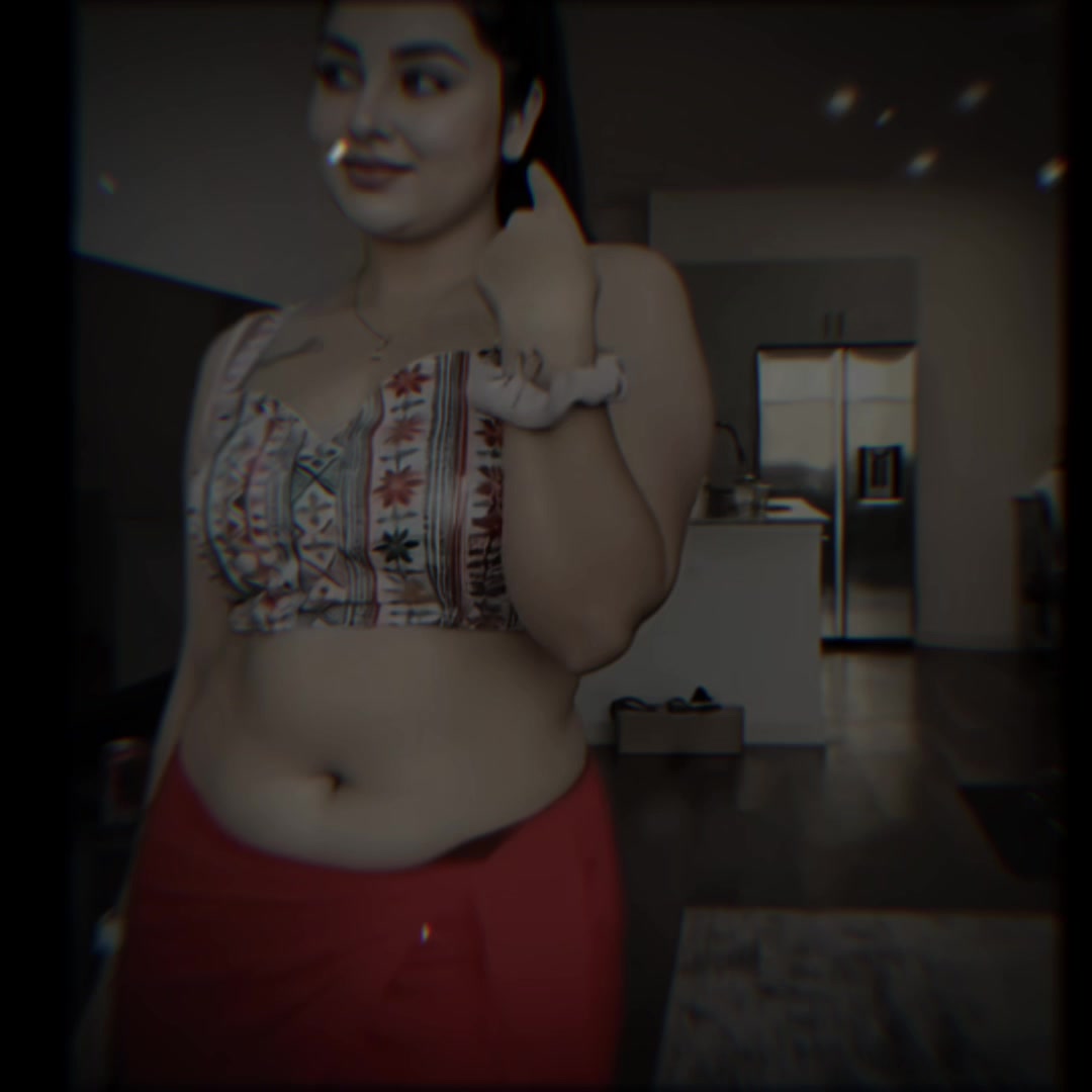@তোমাদের হট ভাবি 🥵🥶