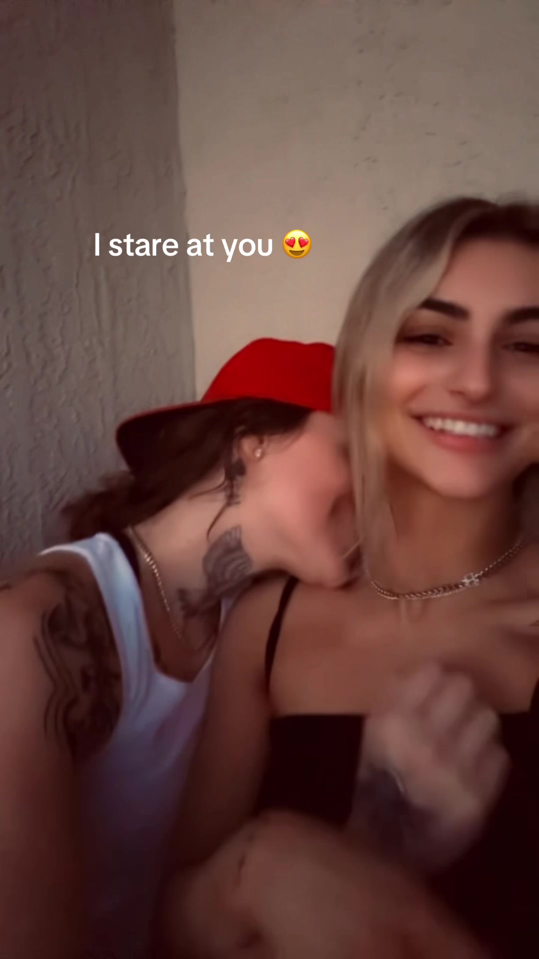 @Tessa
