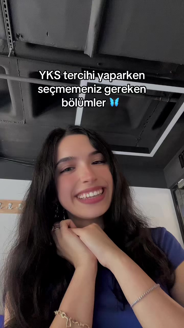 @irem