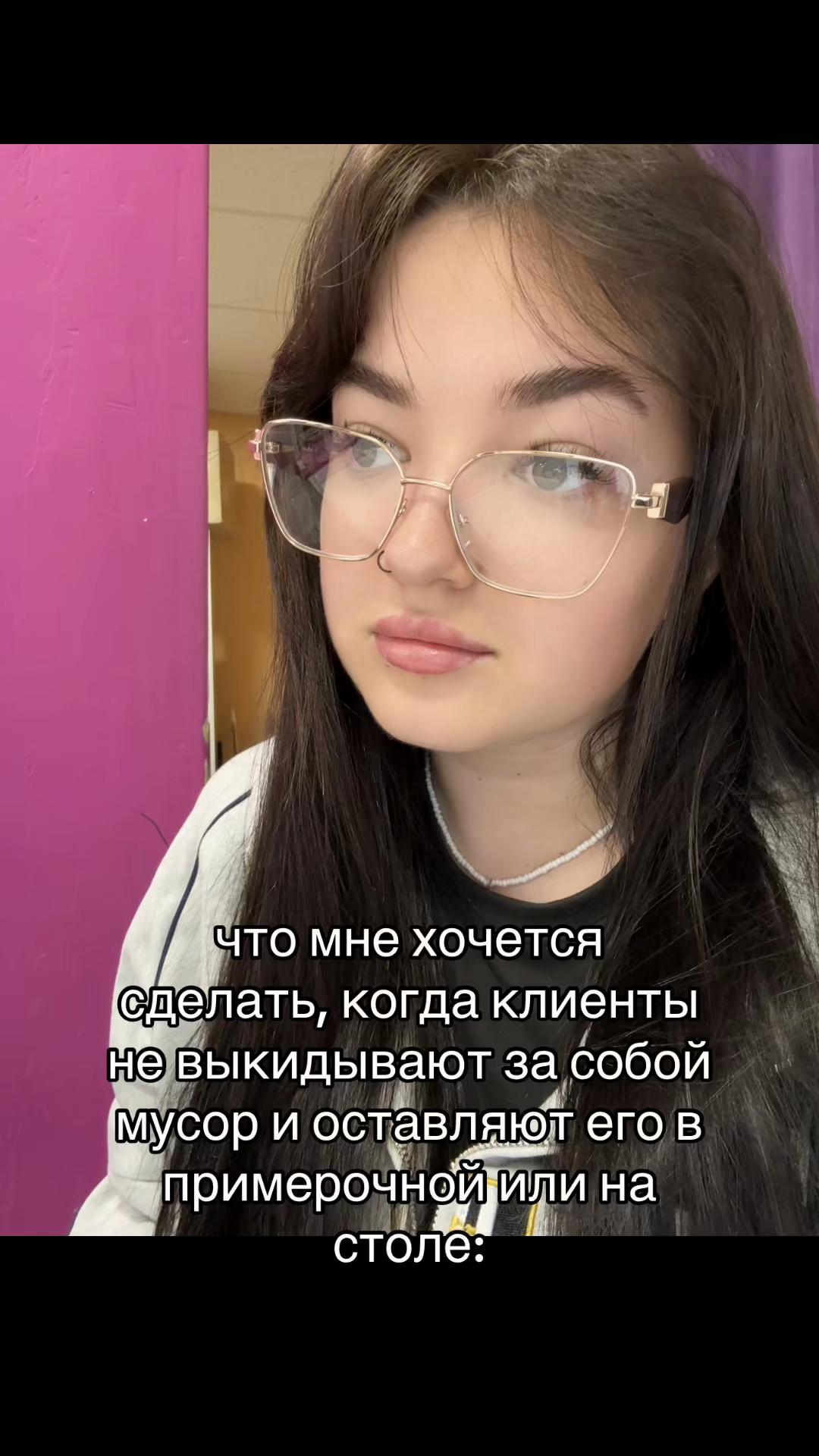 @KOVATSKAYA