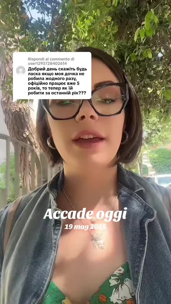 @Liudmila Vasileva