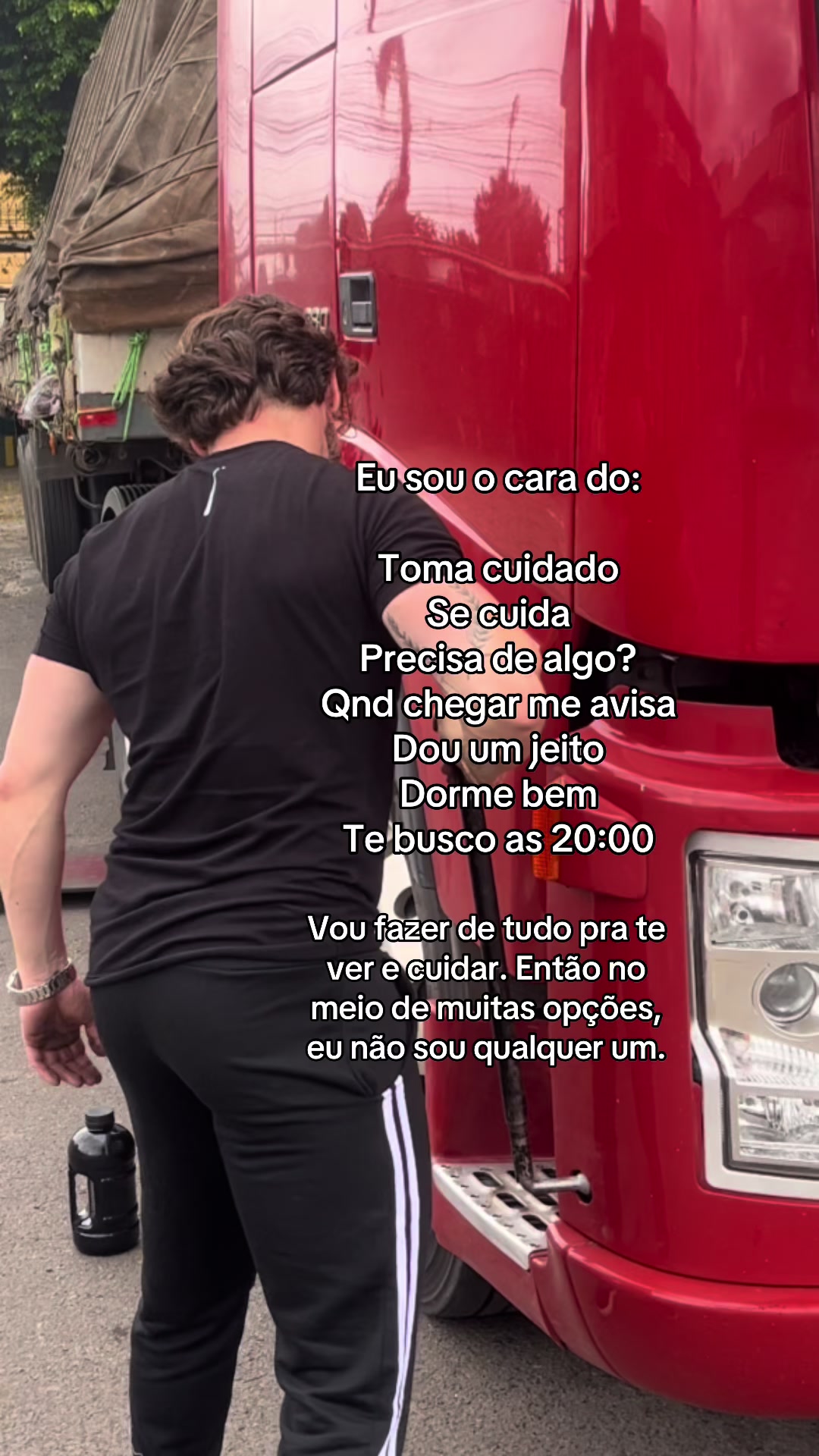 @Gabriel Maia