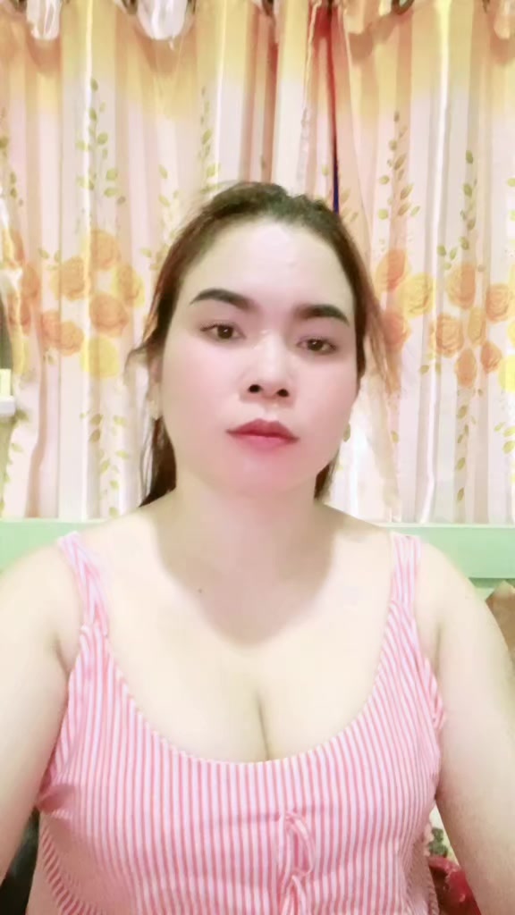 @Ah Sa