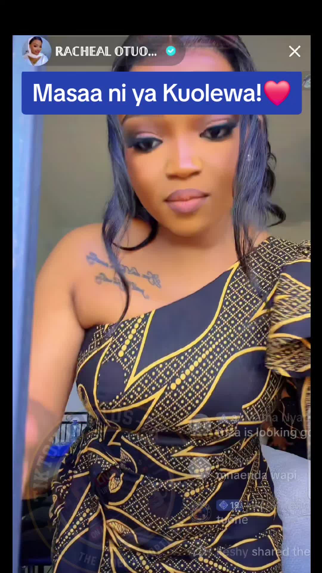 @TiktokTrends_TK