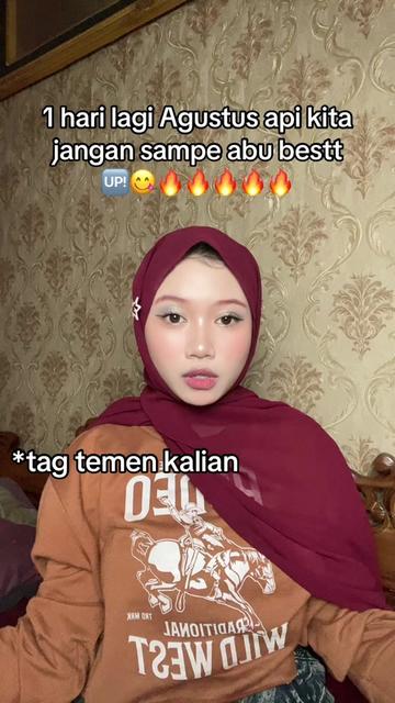 @Nabila_khayla2