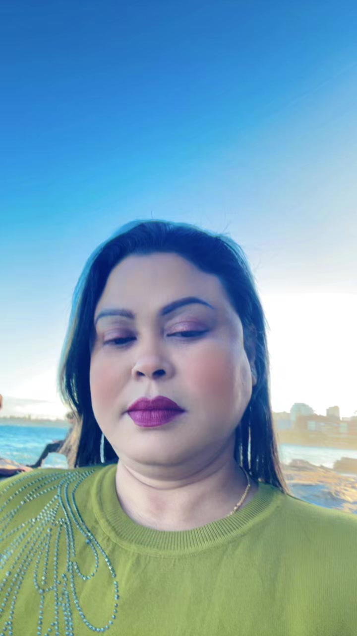 @ANMOL COLLECTION