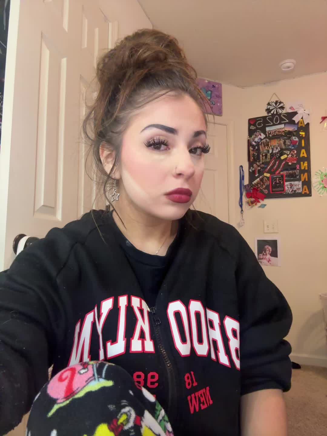 @Ari!