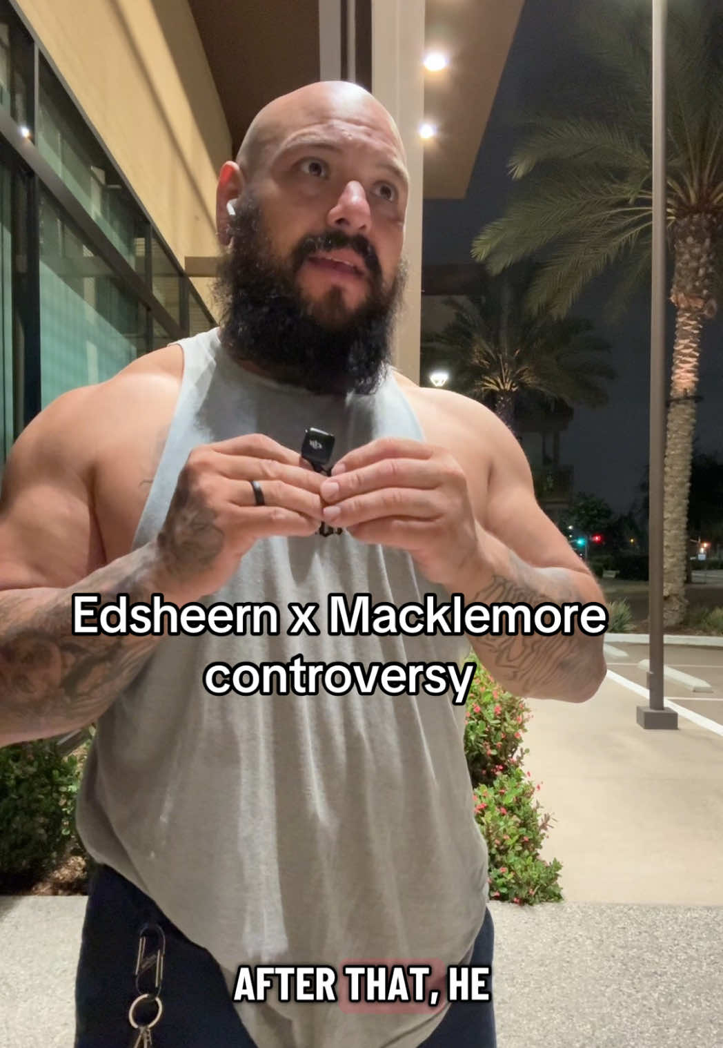 @Strength_400