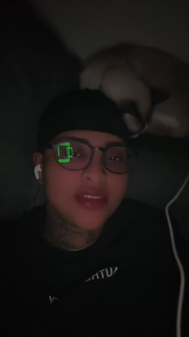 @ninguempravcrs