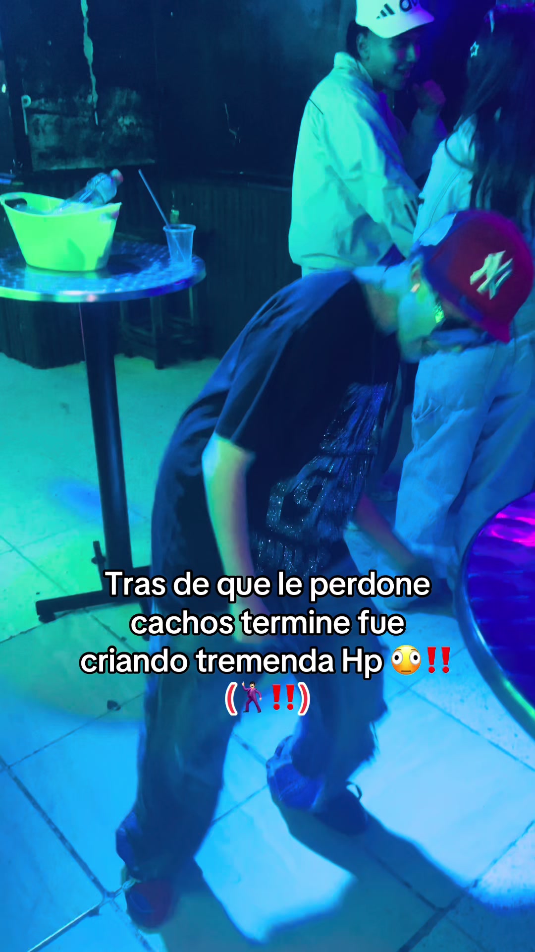 @๐๐ค๐๐ซ ๐
Ø๐๐โ.!