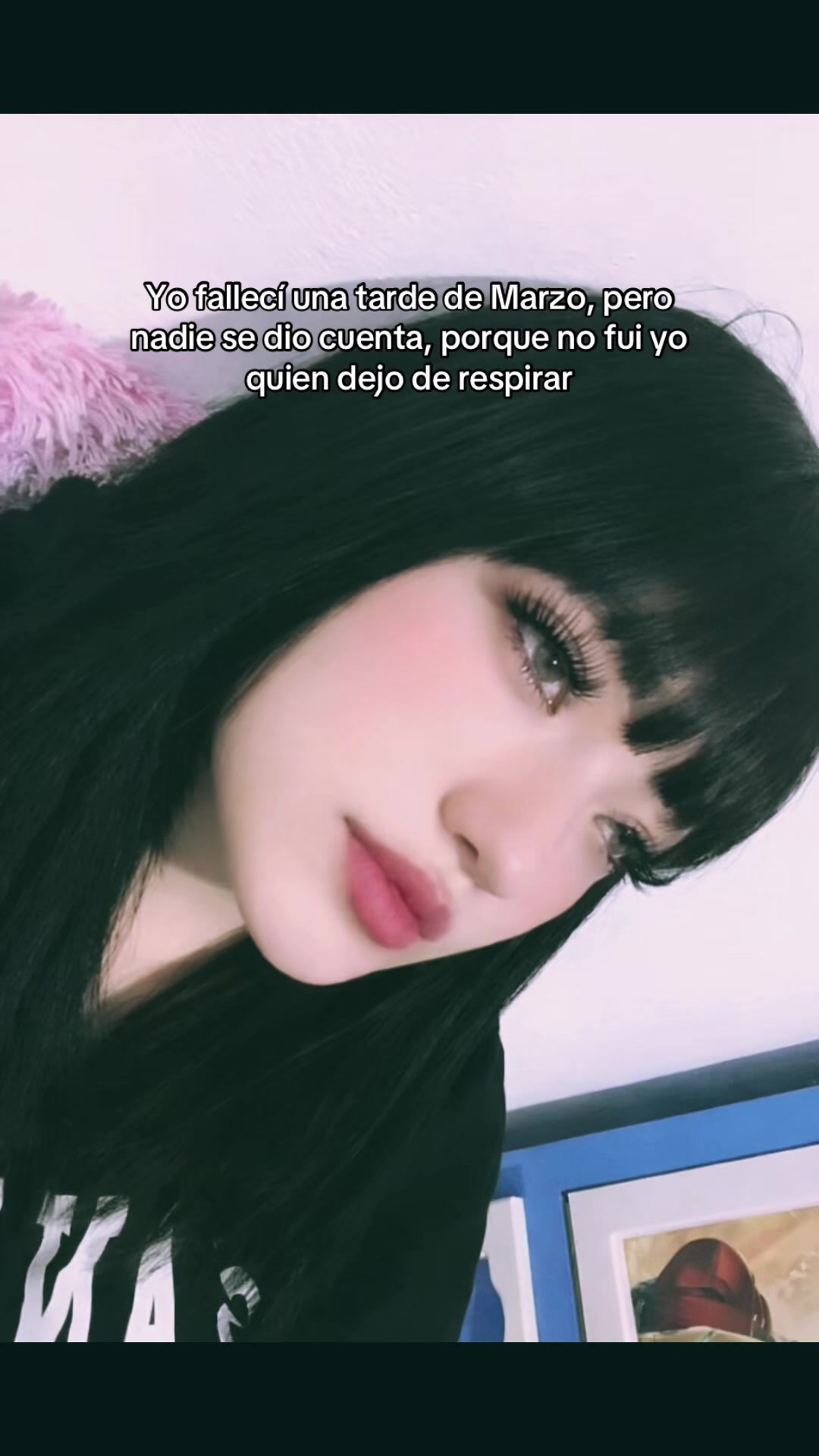 @laumiller