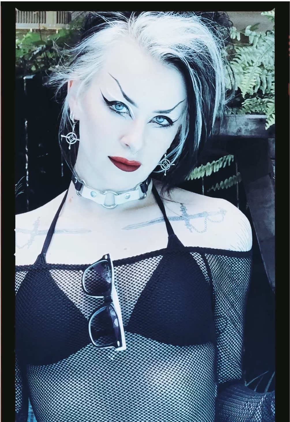 @sxft.chains