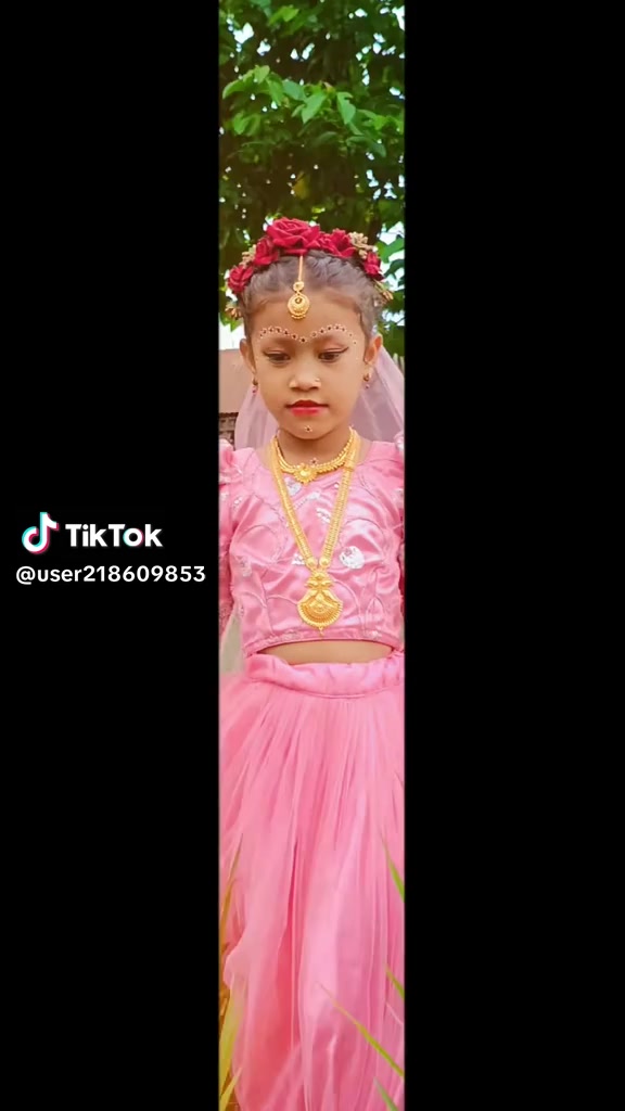 @sanskar soni