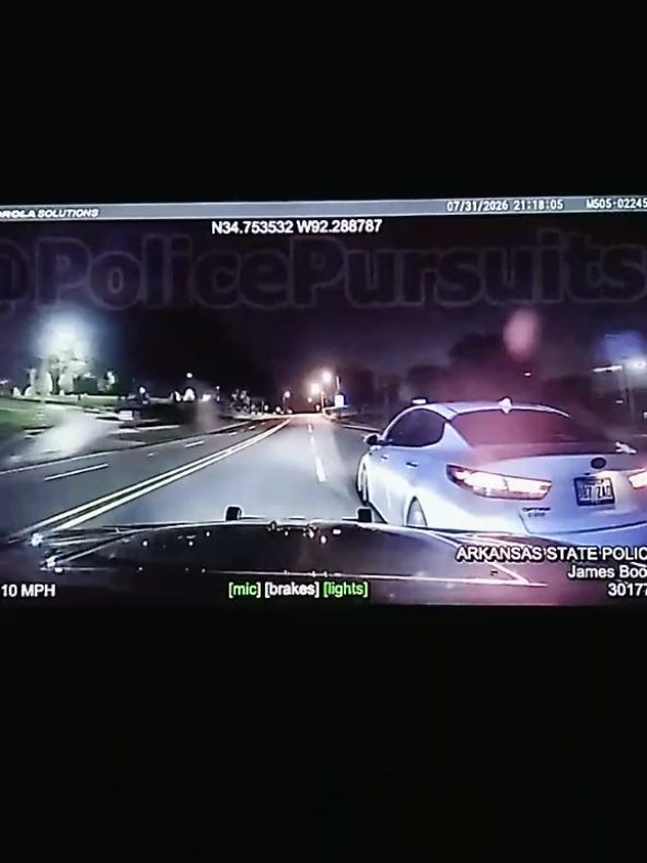 @Action PD Blue