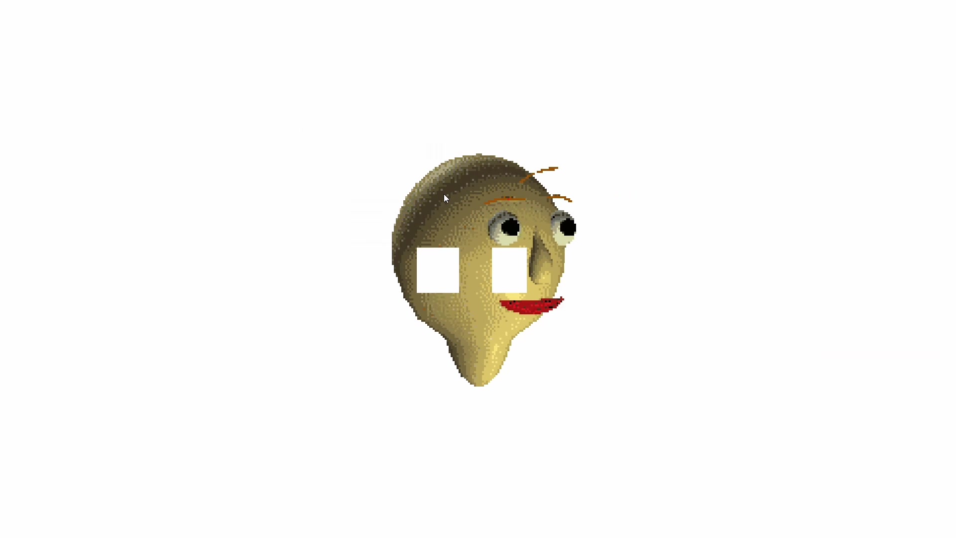 @BALDI MODS GAMEPLAYS