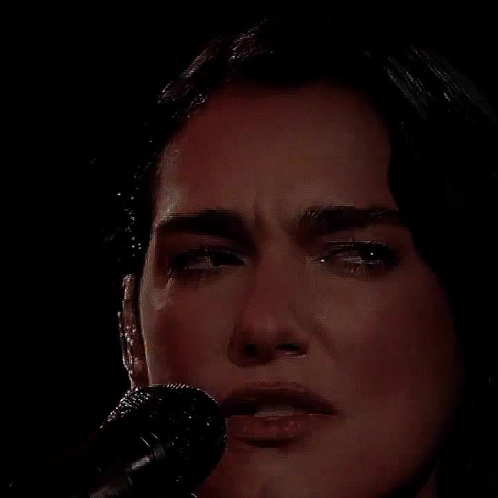 @MUSIKØN 🎧