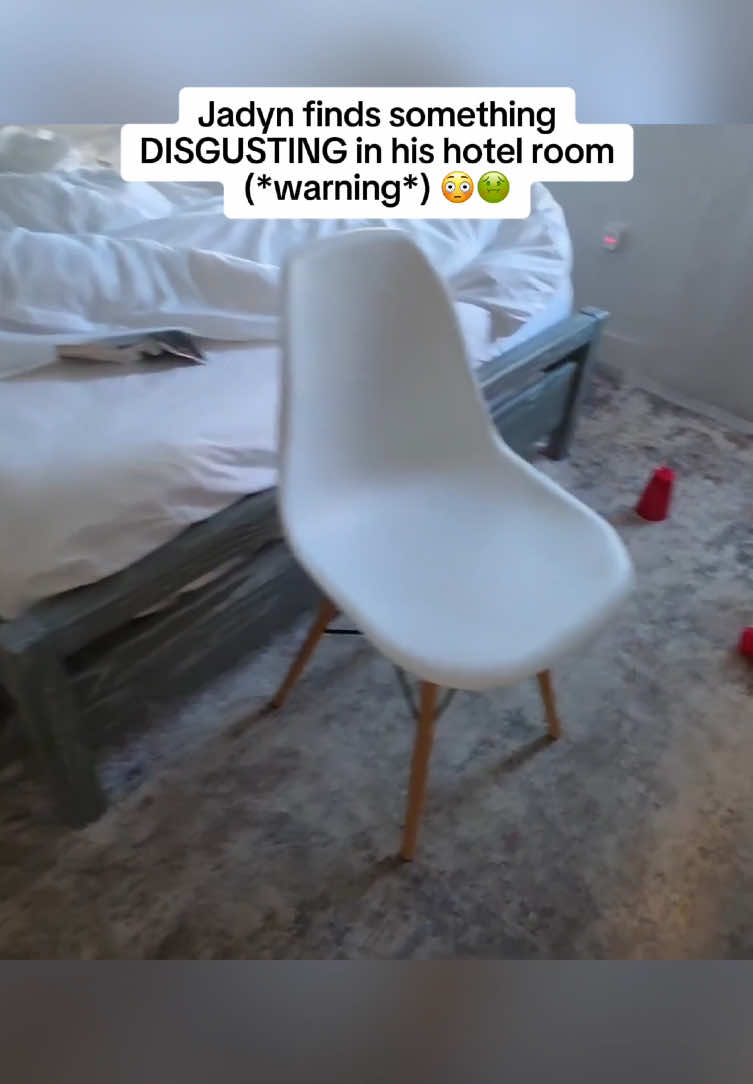 @jadynlive