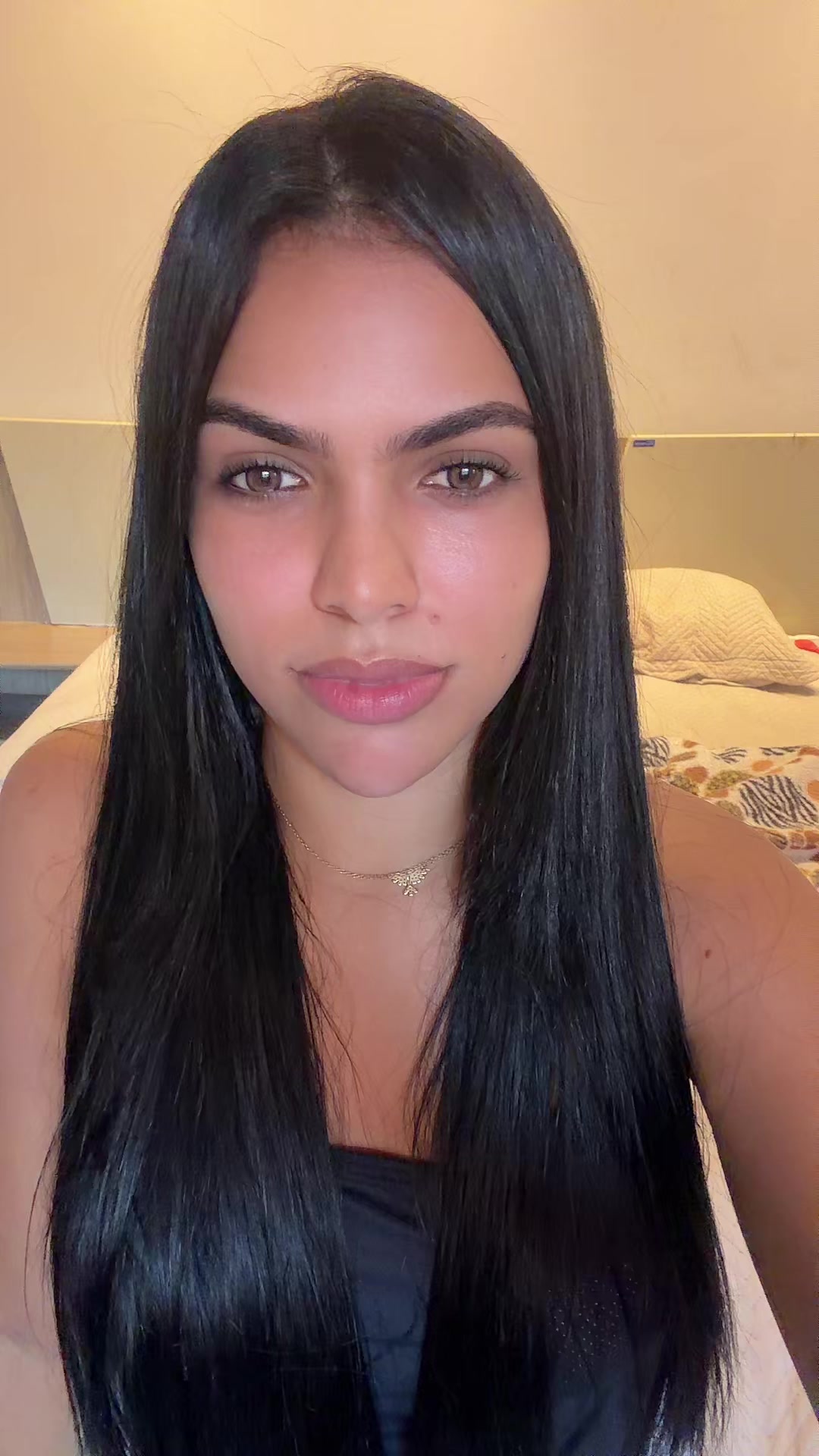 @Maria Eduarda