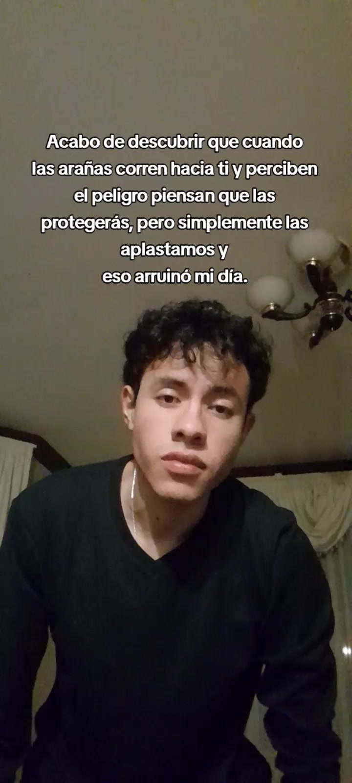 @Daniel Claros