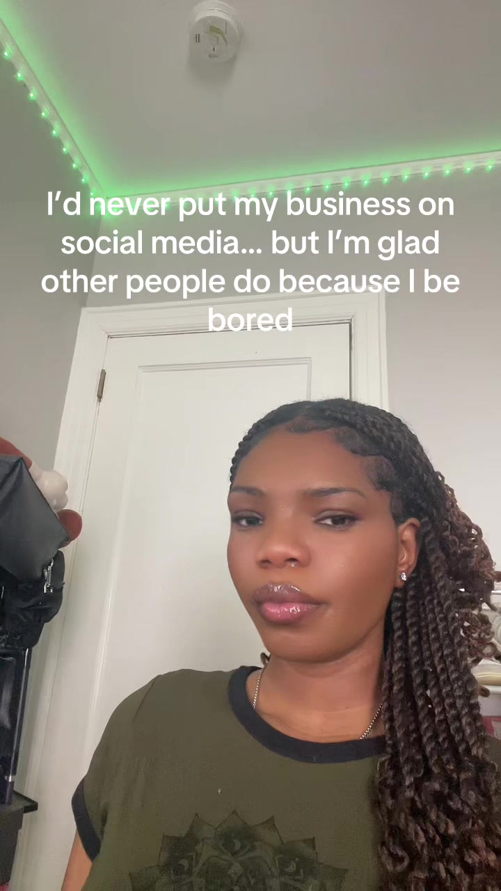 @Ire🤍🇳🇬