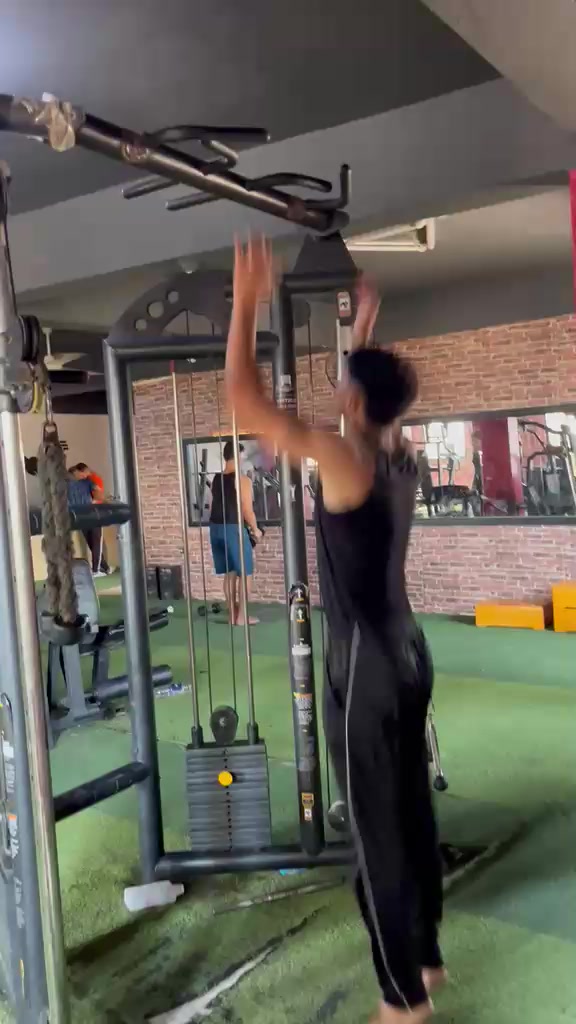 @ziad__.fit.