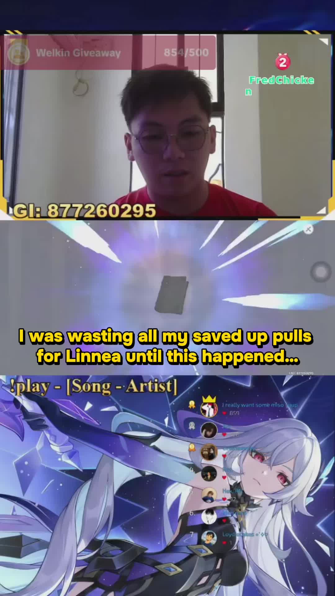 @Callixto
