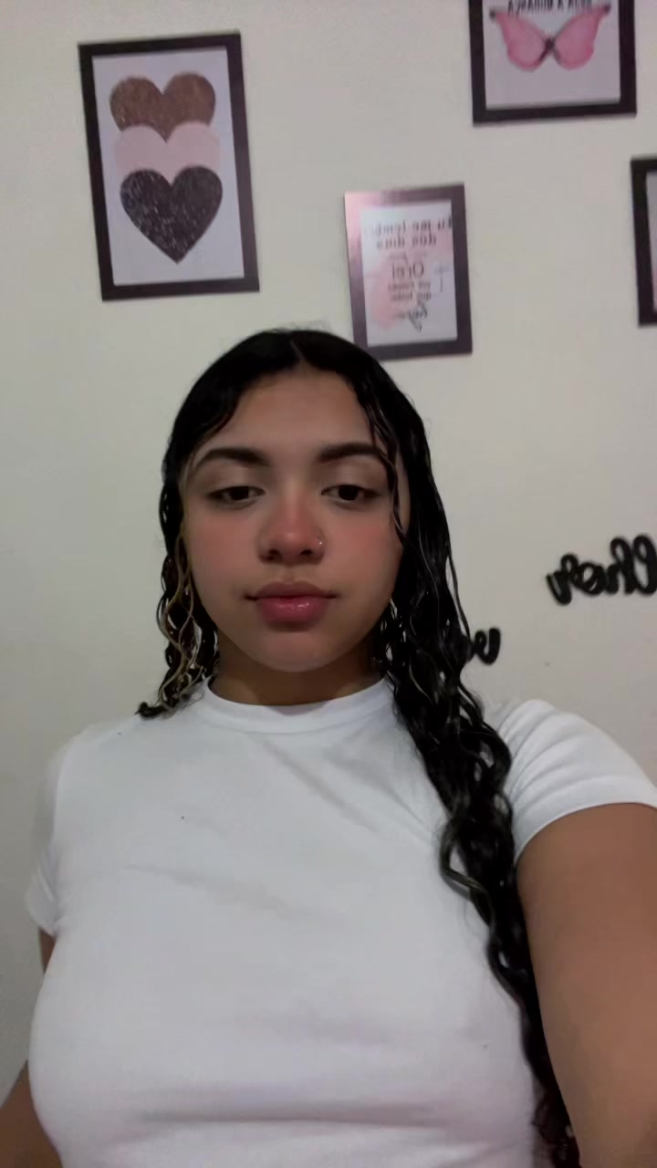 @Tamara Cavichini