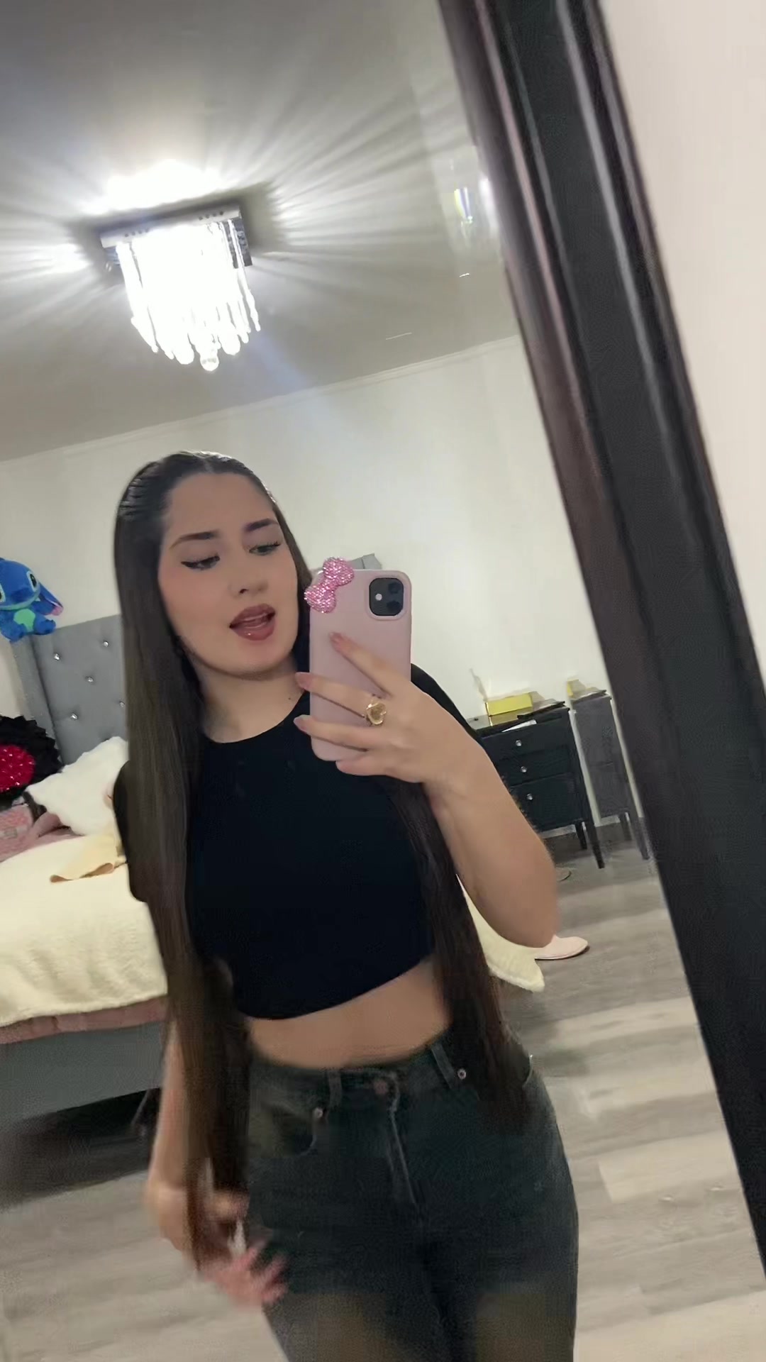 @_M.martiinaa_